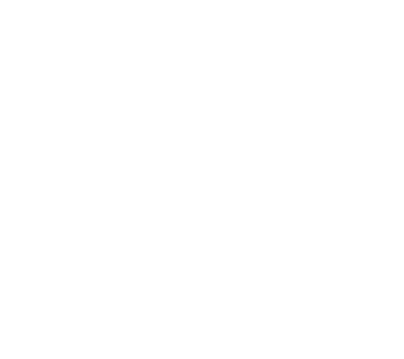 Icon: white image of a spray bottle, enclosed in a white hexagon.